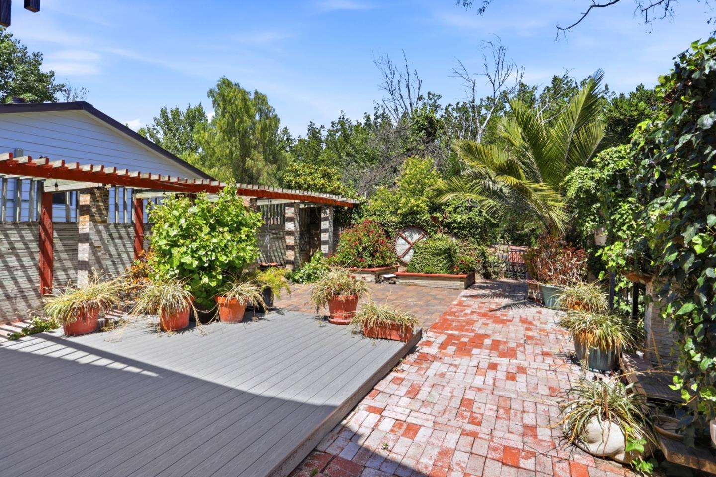 Property photo 20