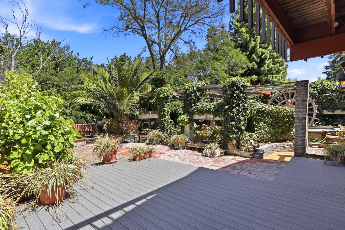 Property photo 21
