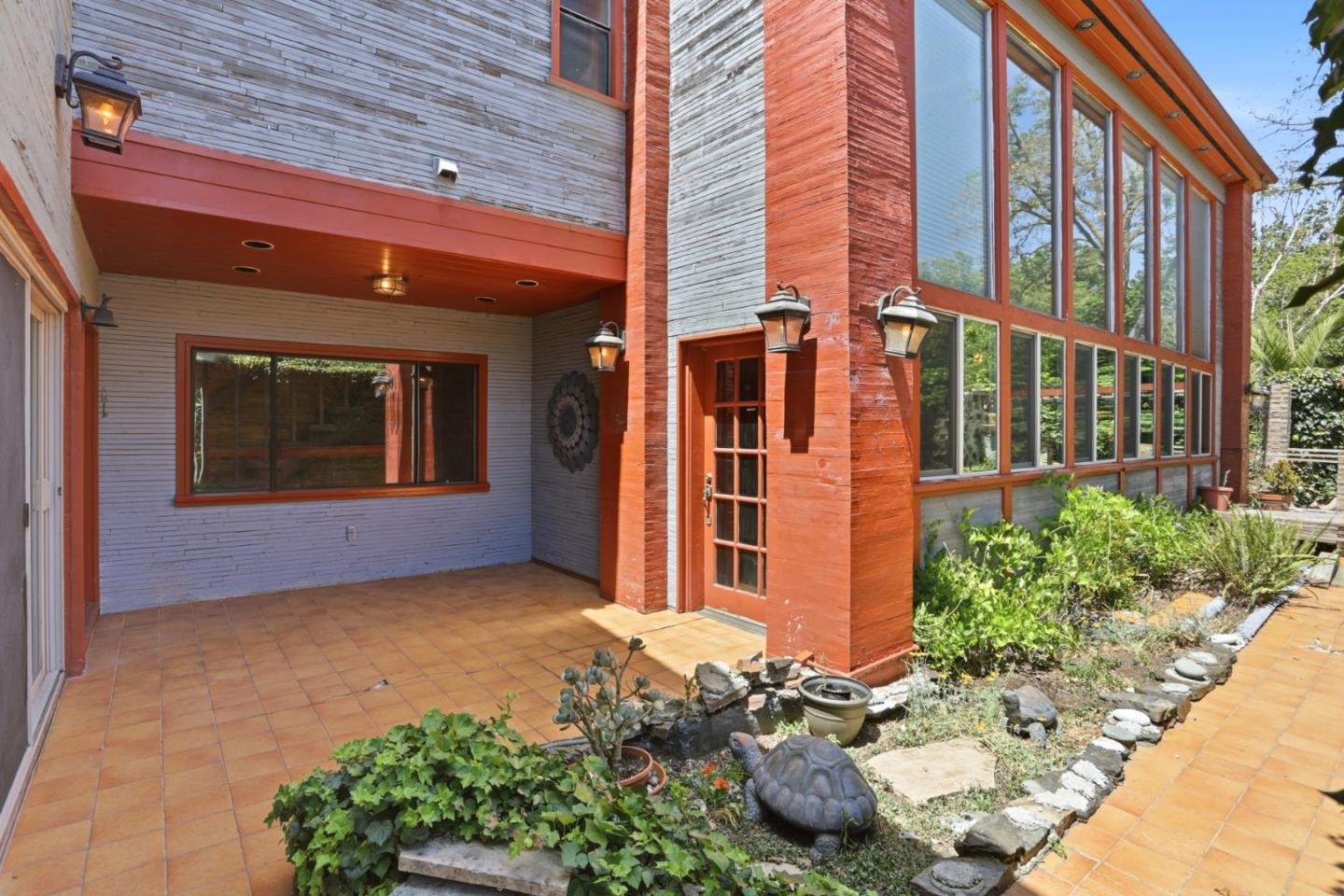 Property photo 22