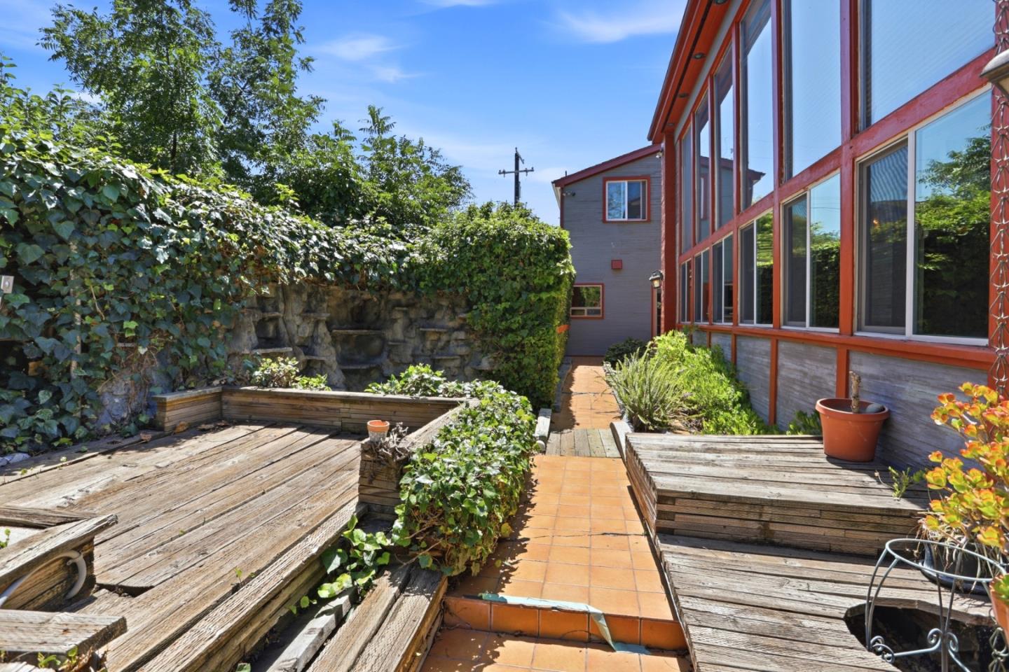 Property photo 23