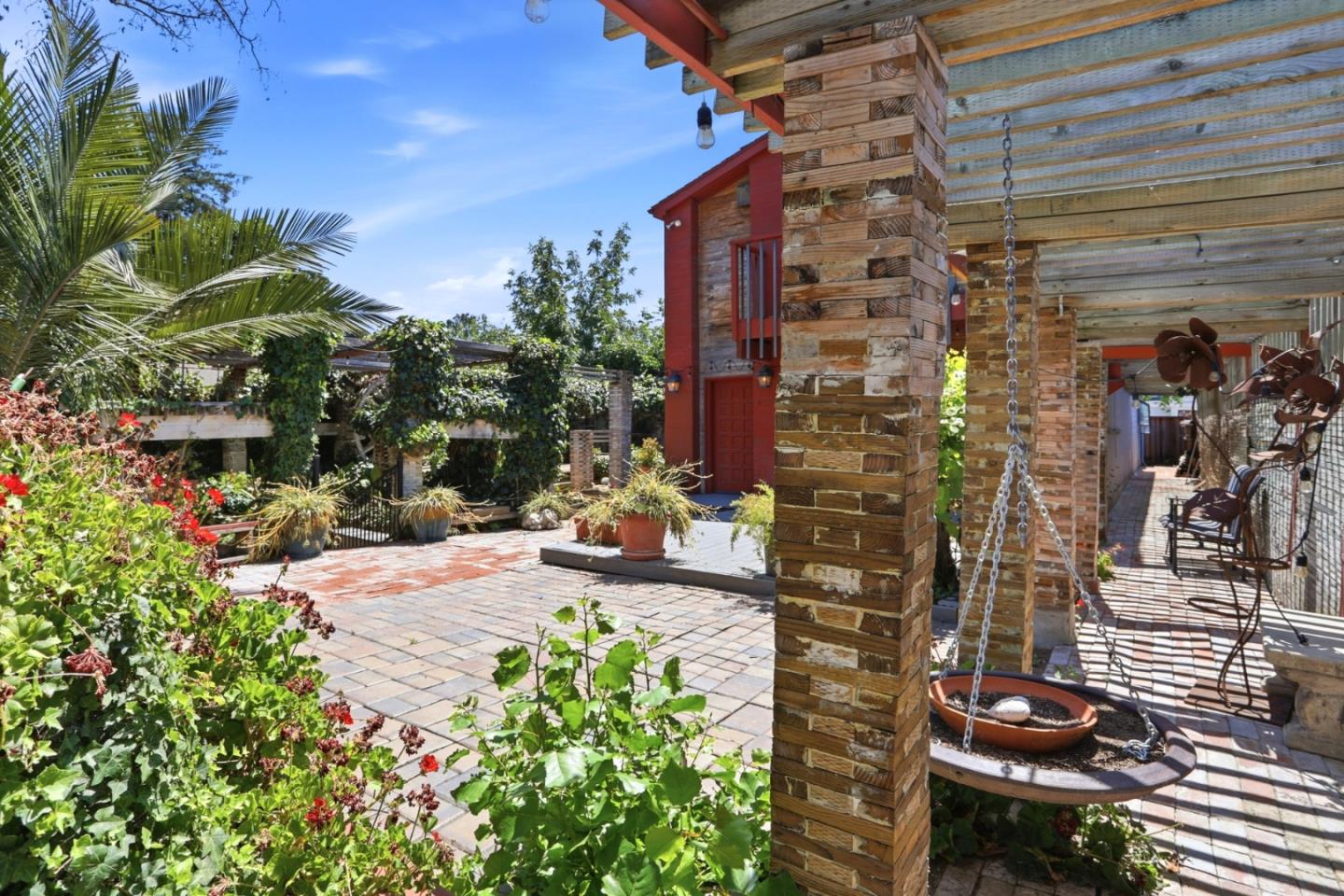 Property photo 27
