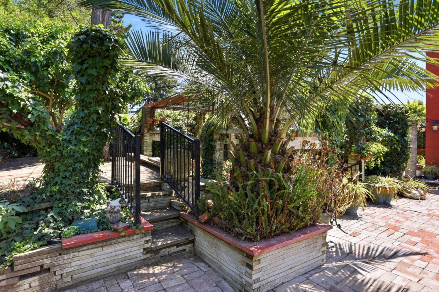 Property photo 28