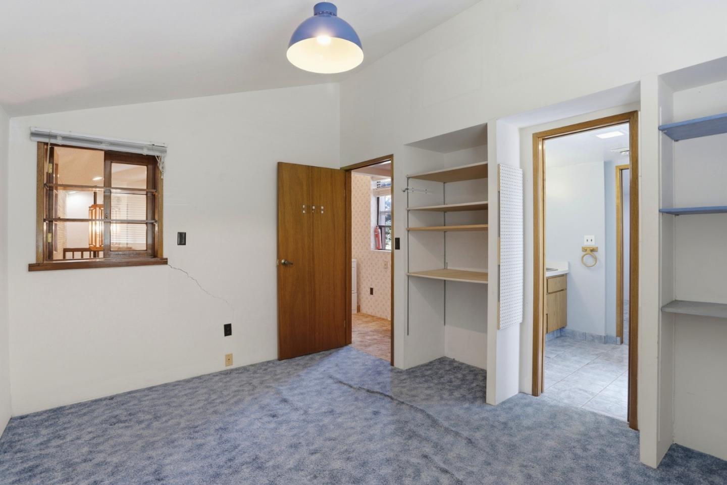 Property photo 39
