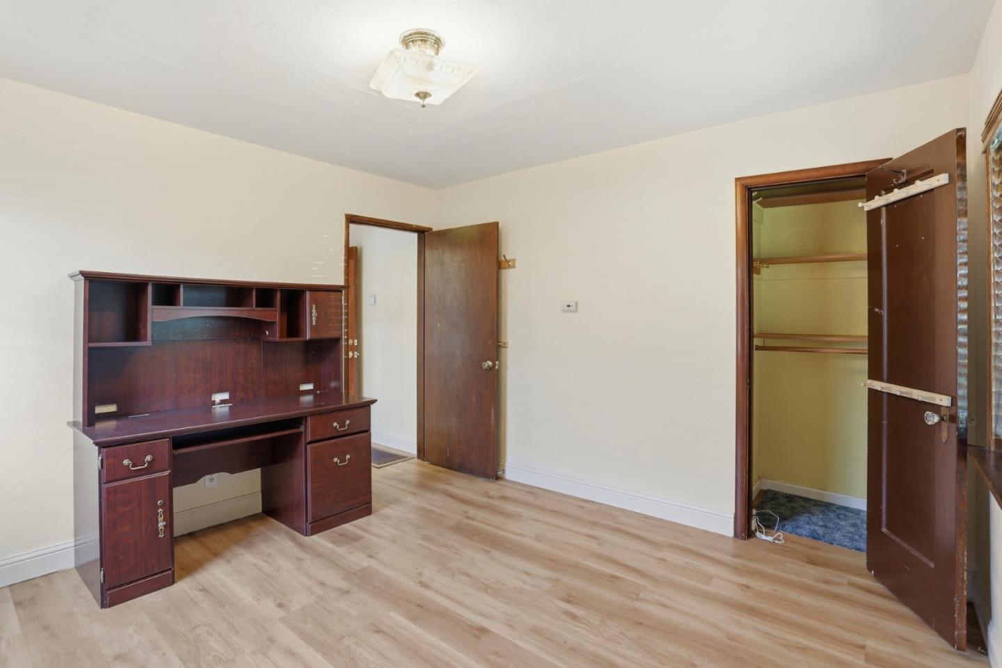 Property photo 46
