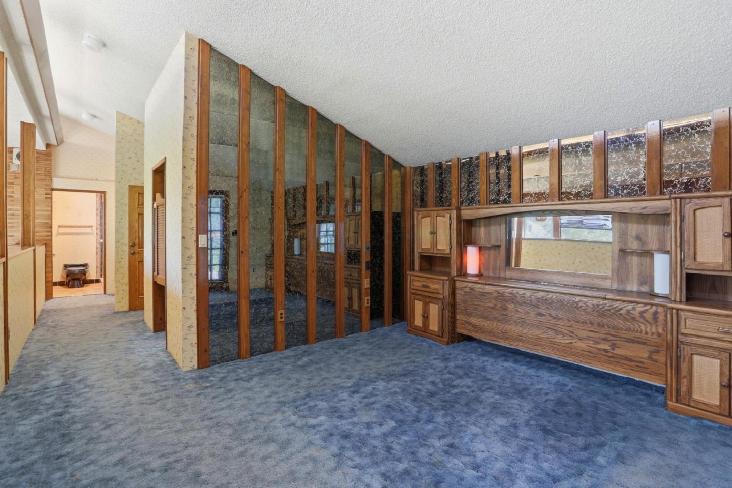 Property photo 47
