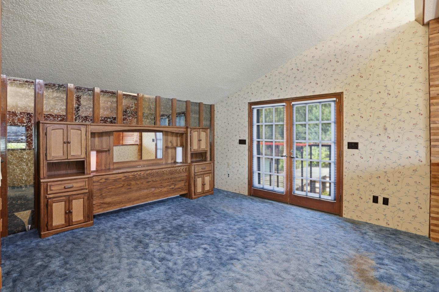 Property photo 48