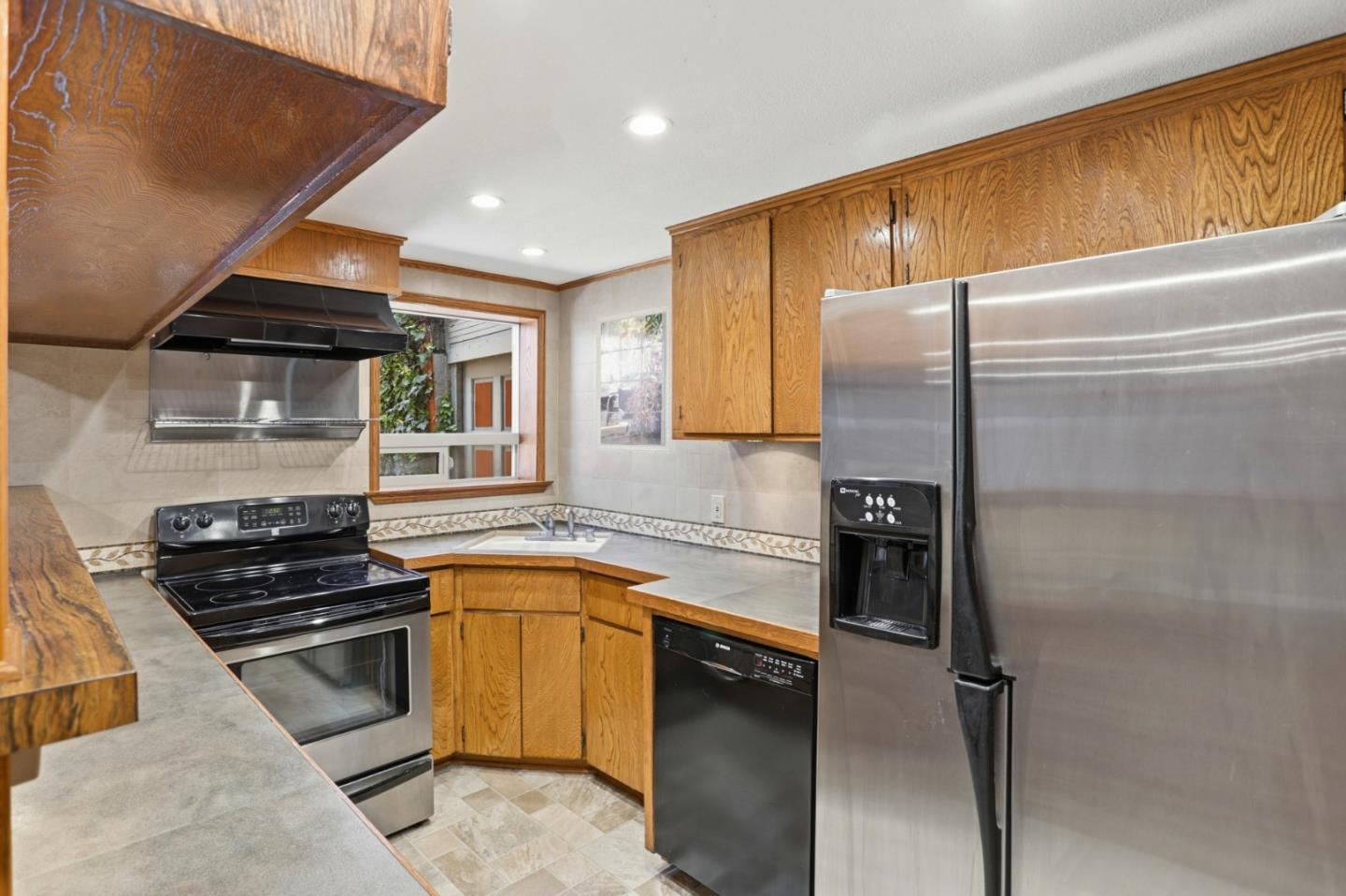 Property photo 49