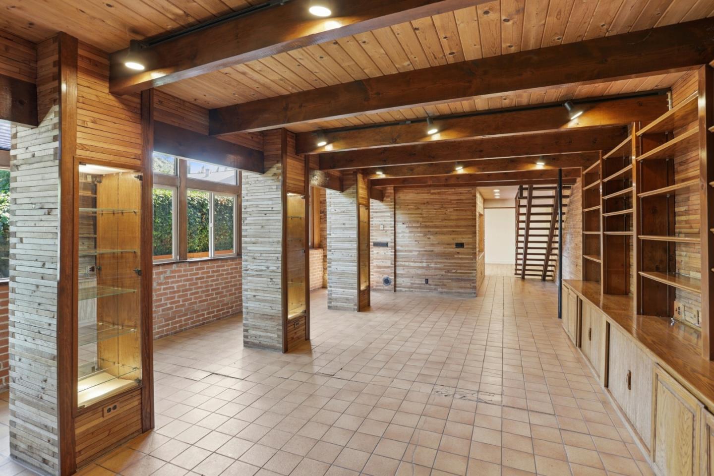 Property photo 51