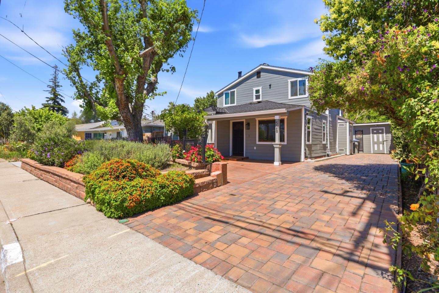 Property photo 8