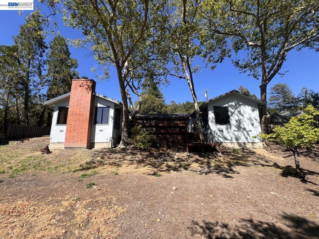 Property photo 42