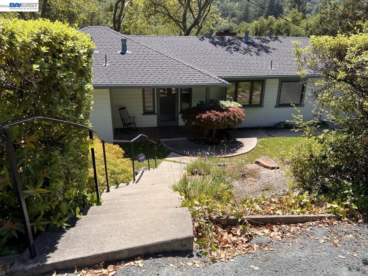 Property photo 45