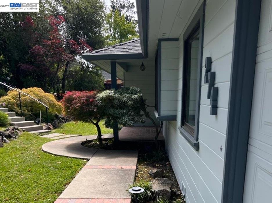 Property photo 47