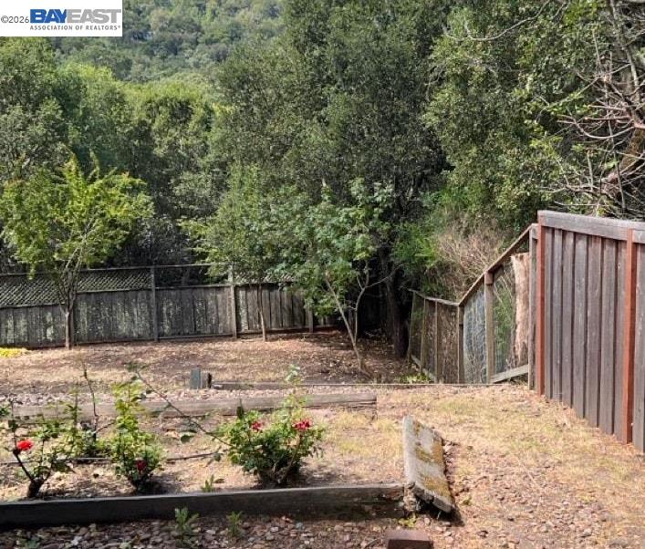 Property photo 48