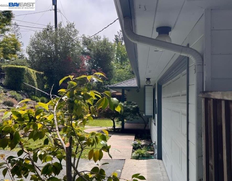 Property photo 49