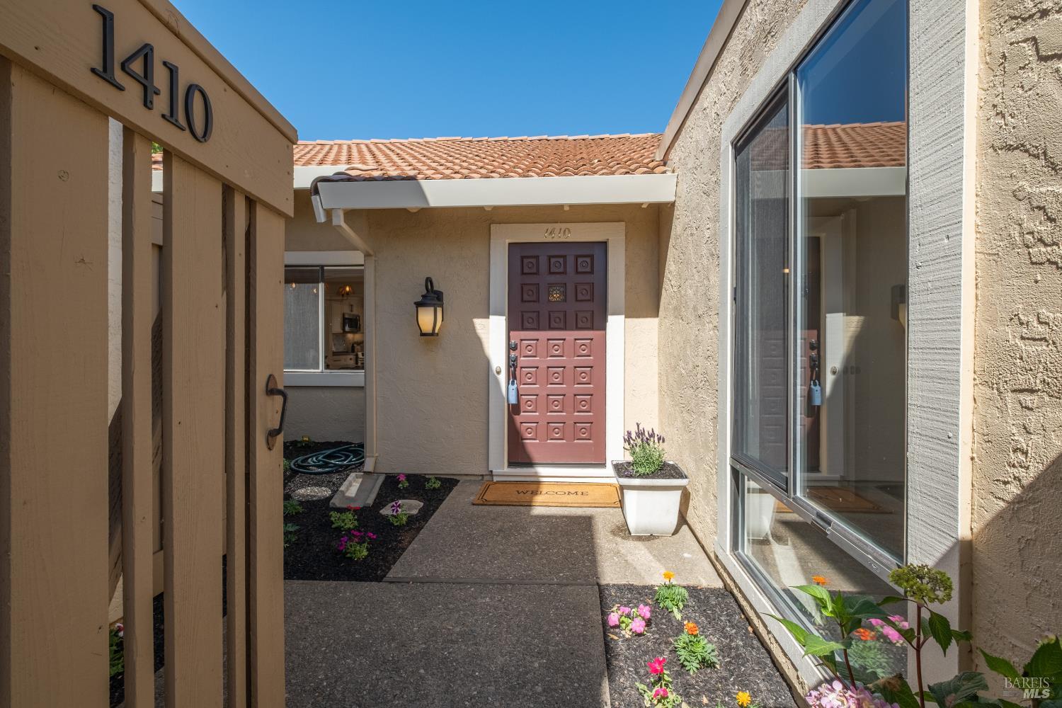 Property photo 27