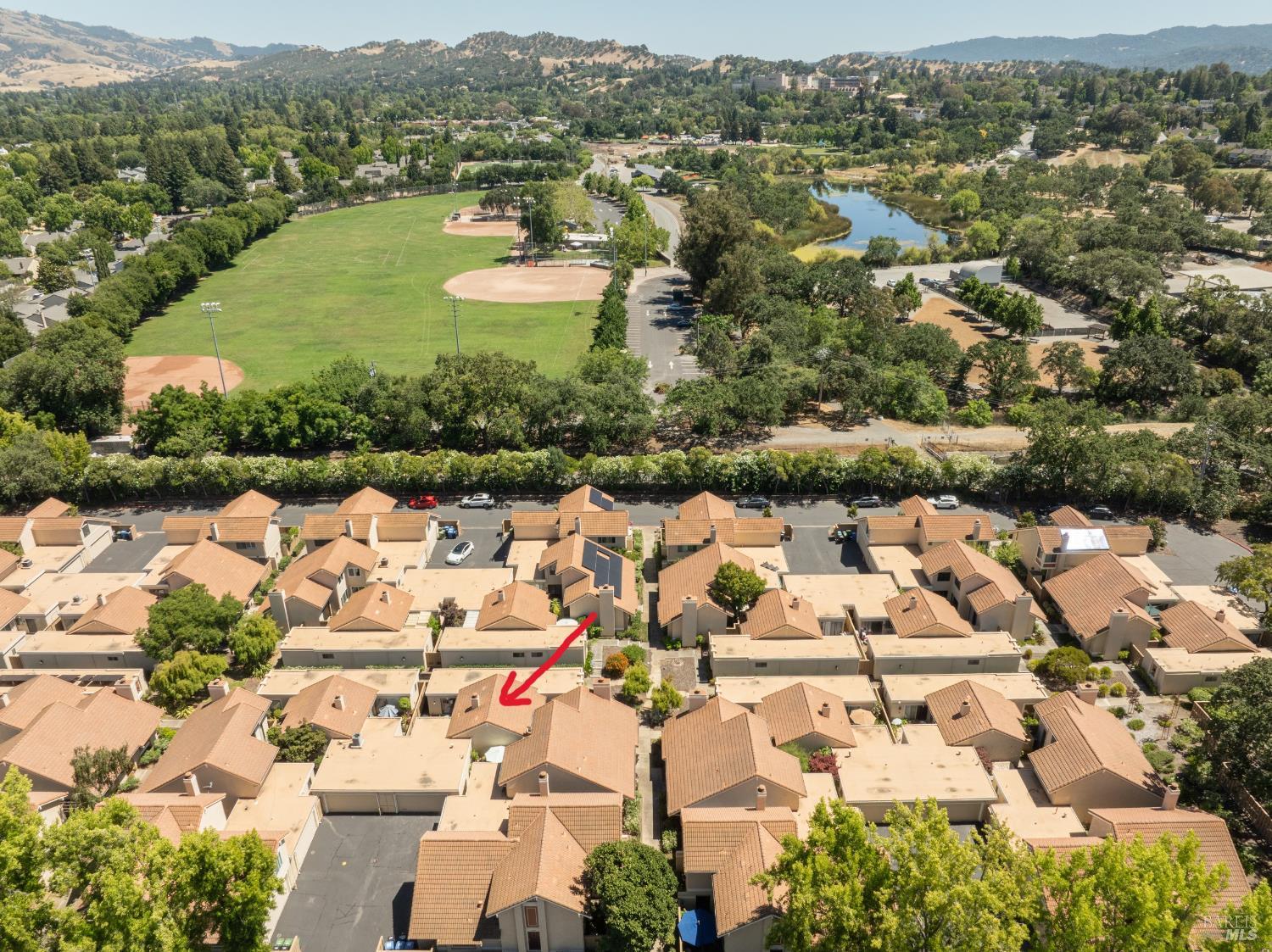 Property photo 31