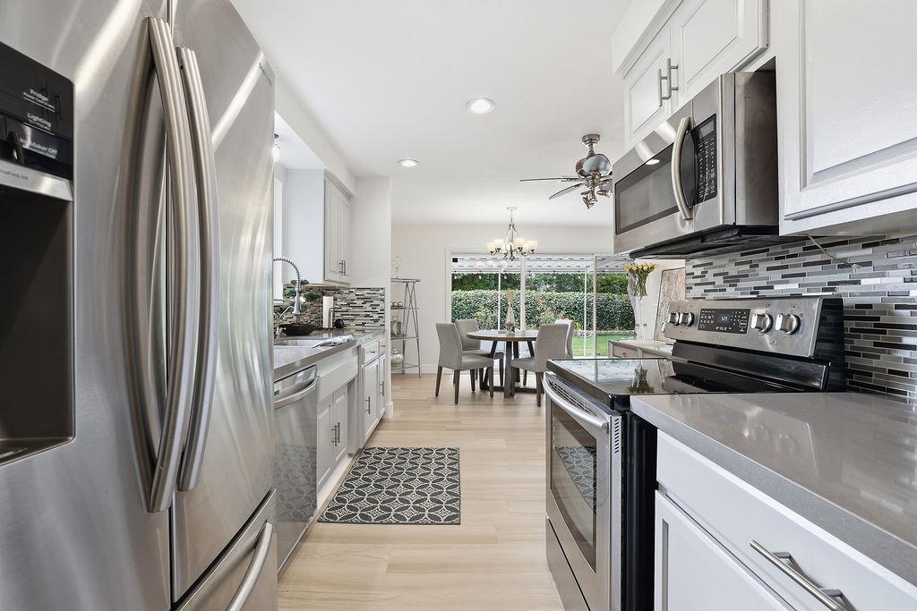 Property photo 20