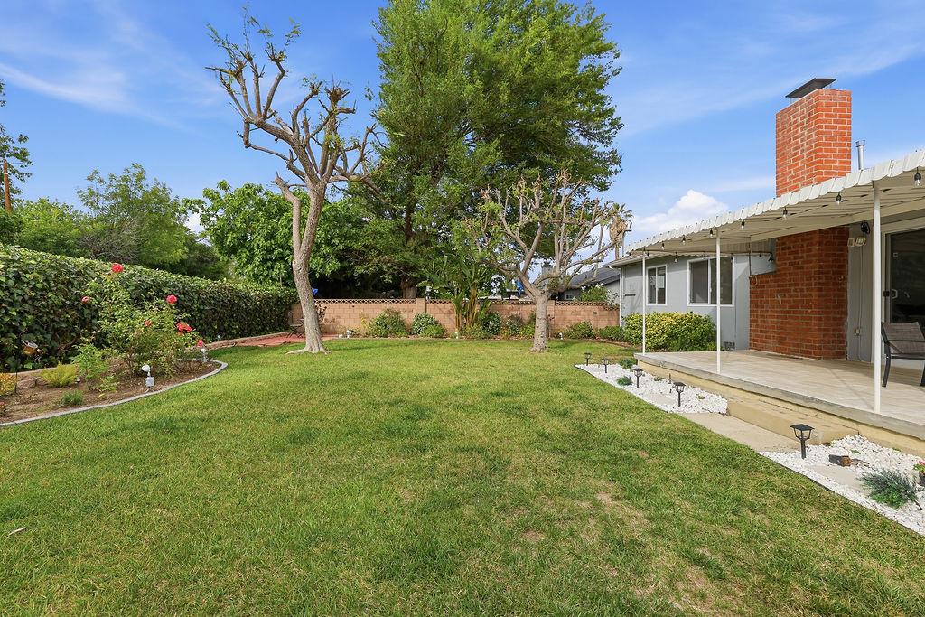Property photo 33