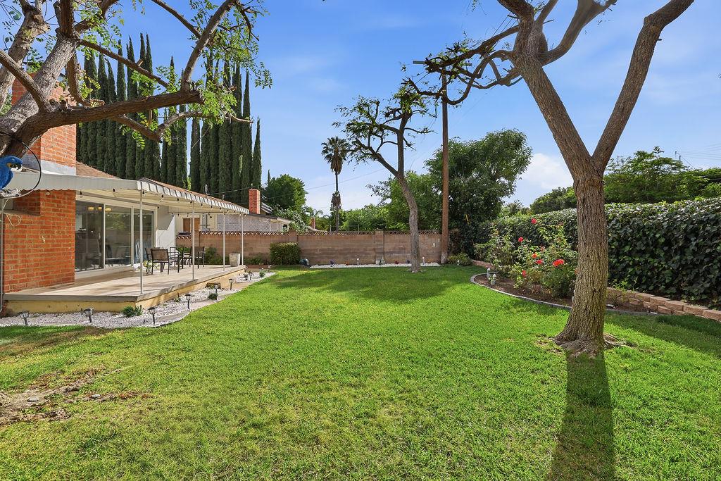 Property photo 34