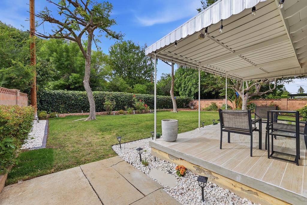 Property photo 35