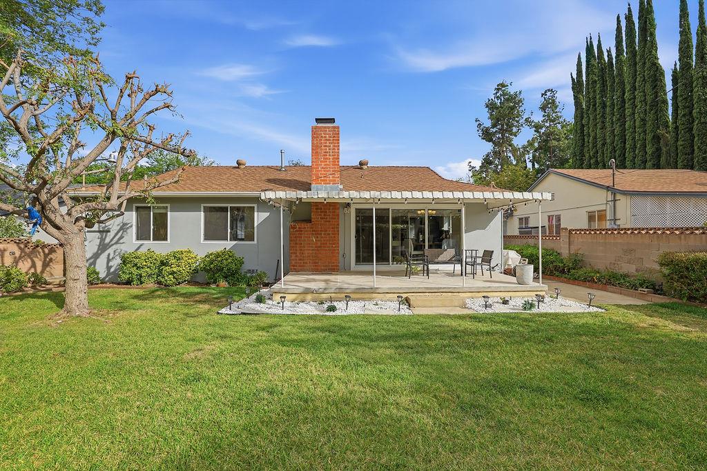 Property photo 36