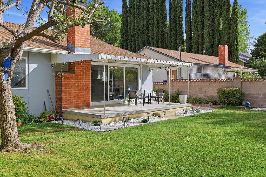 Property photo 37