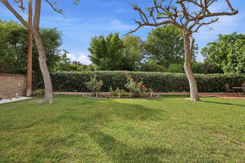 Property photo 38