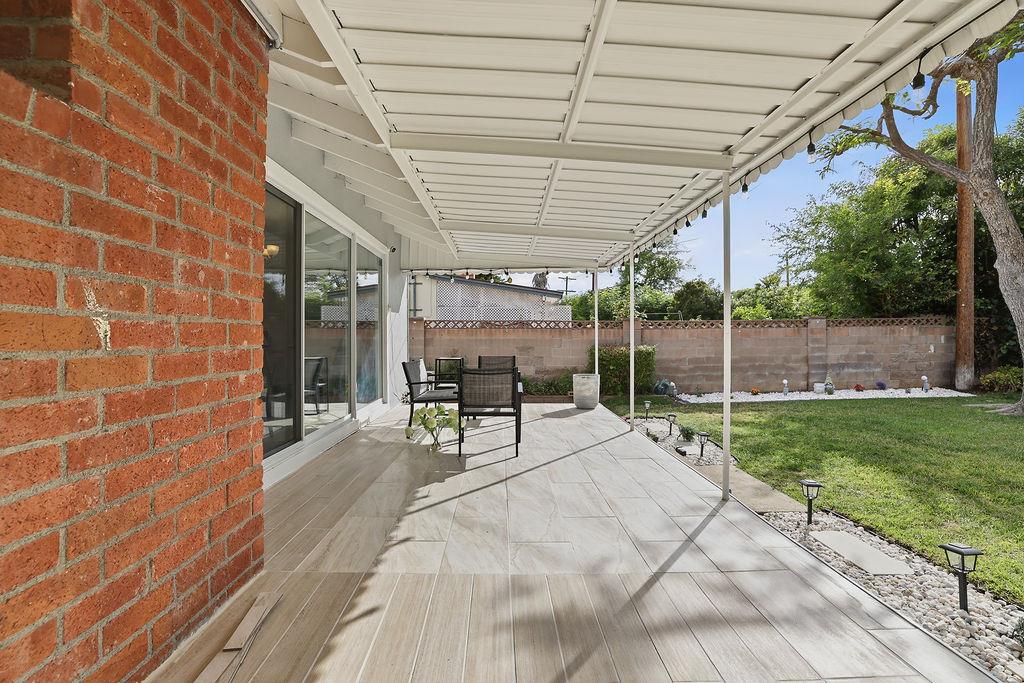 Property photo 39
