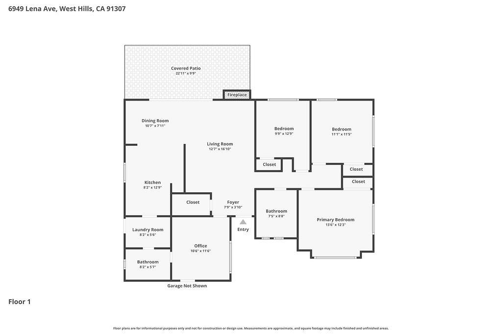 Property photo 43