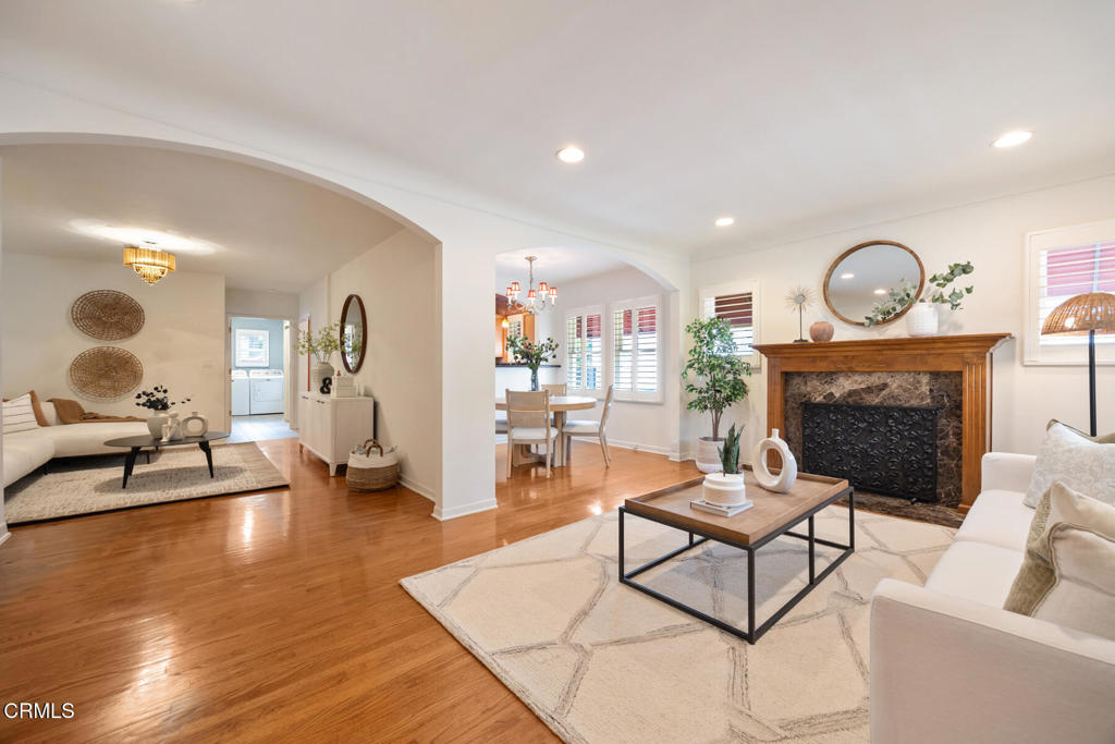 Property photo 12