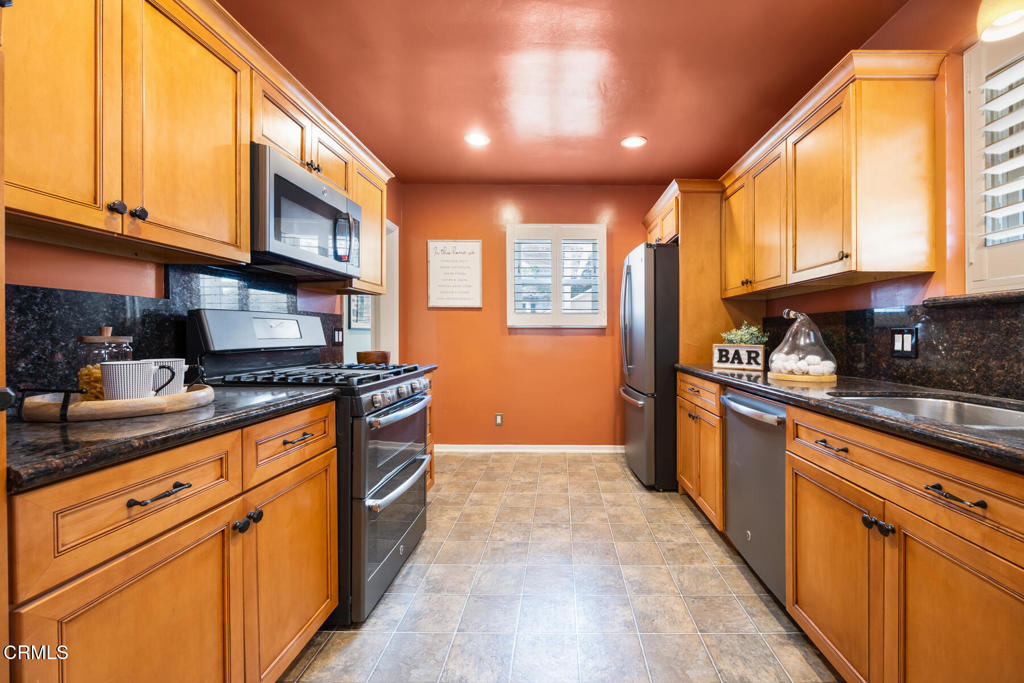 Property photo 18