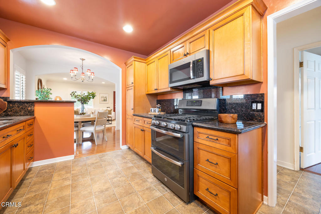 Property photo 20