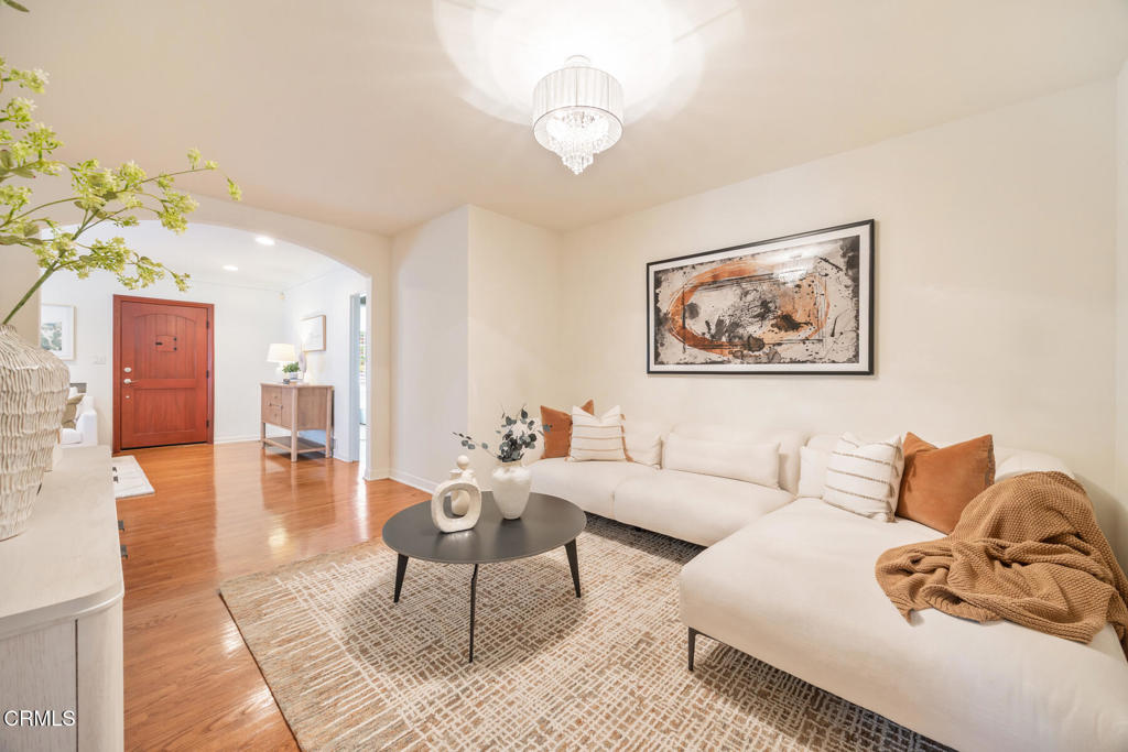 Property photo 22