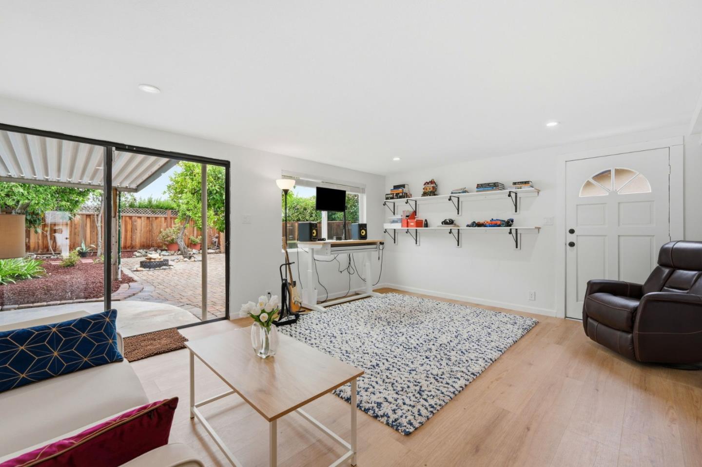 Property photo 24
