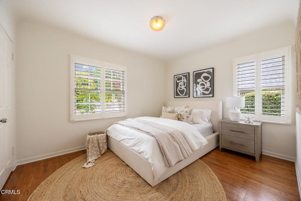Property photo 24