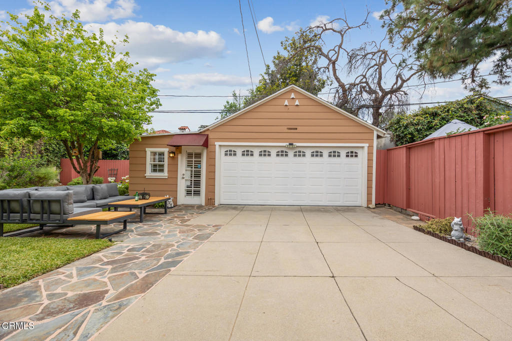 Property photo 36