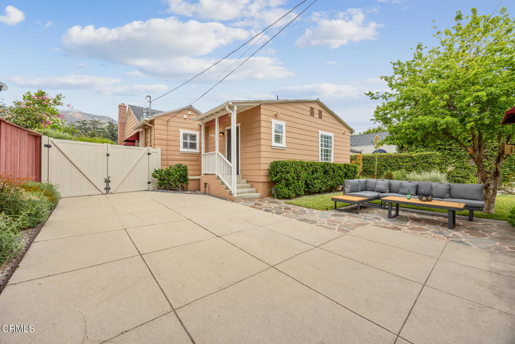 Property photo 37
