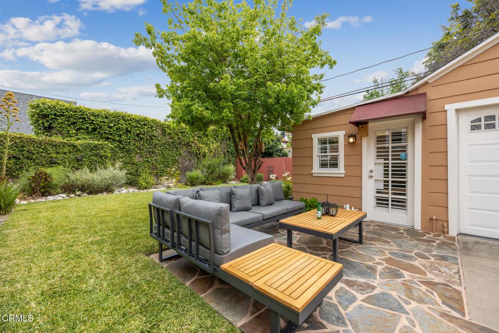 Property photo 38
