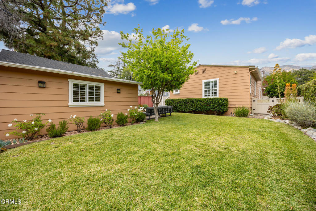 Property photo 39