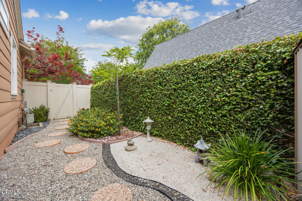 Property photo 40