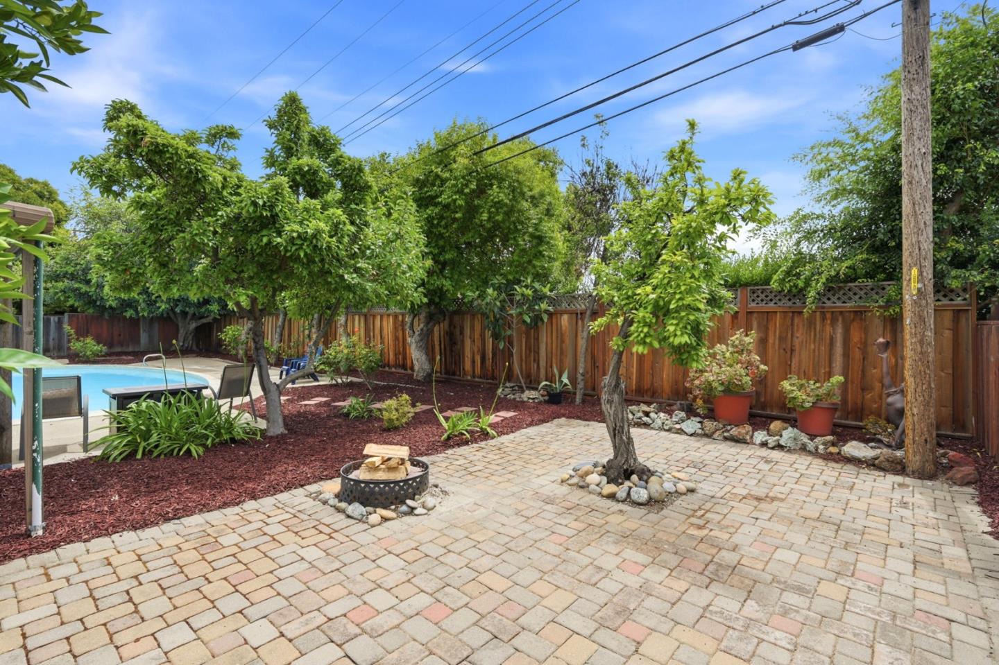 Property photo 43