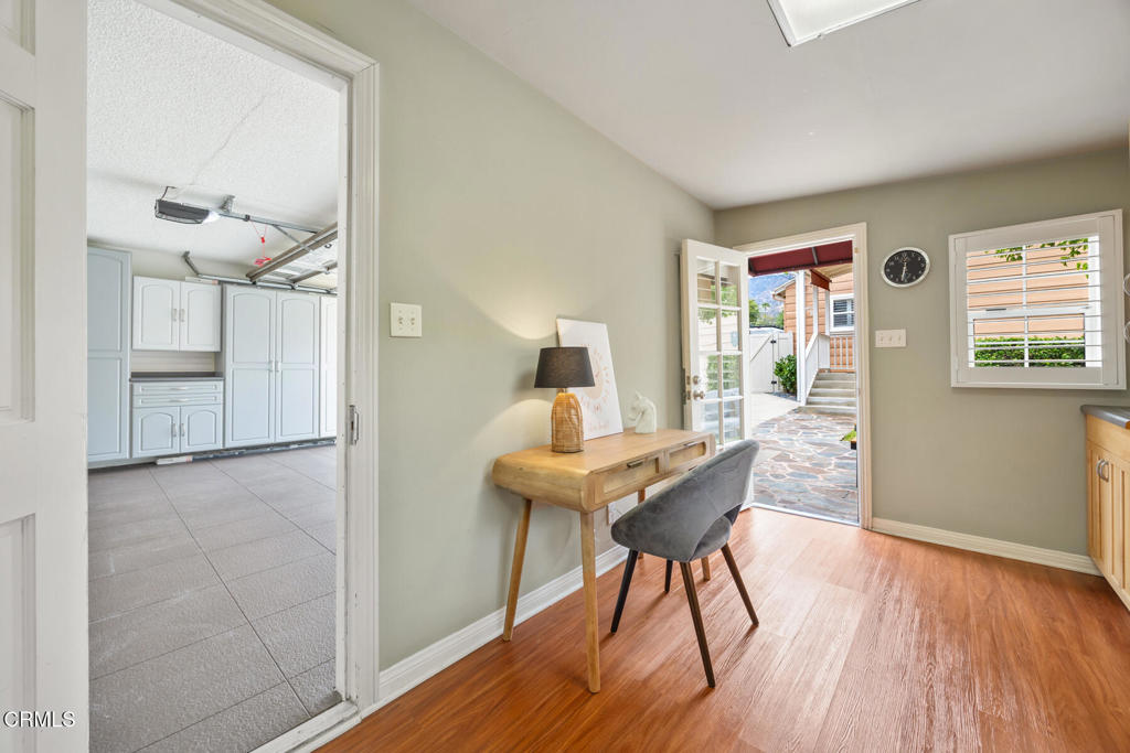 Property photo 43