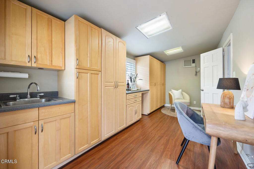 Property photo 44