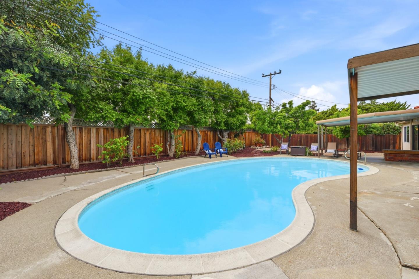 Property photo 45