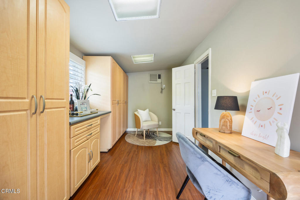 Property photo 45