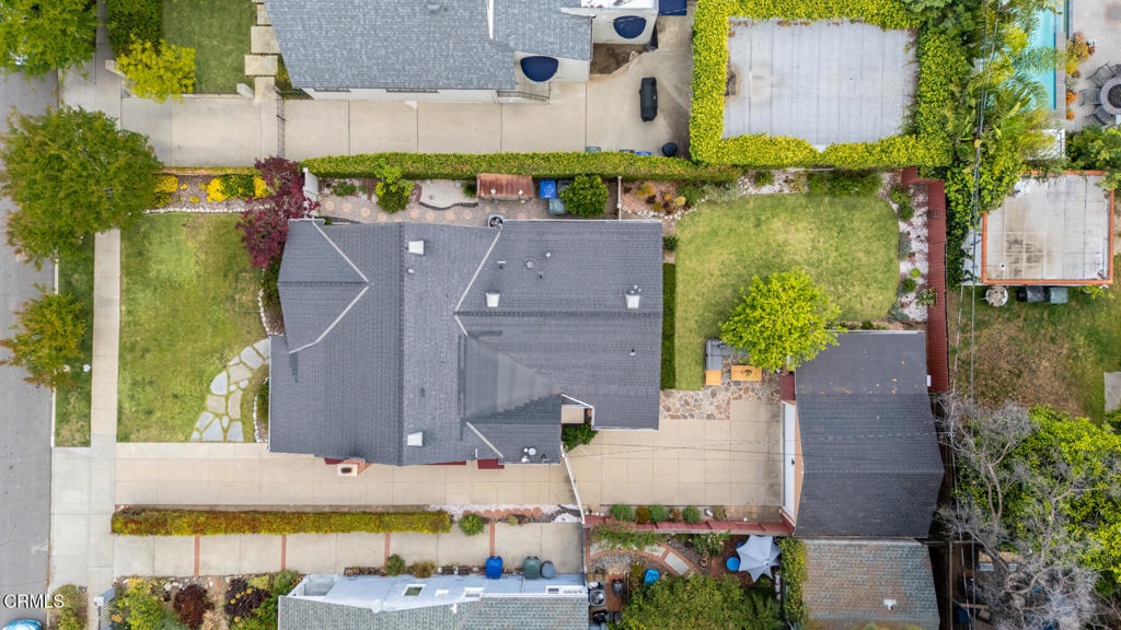 Property photo 46