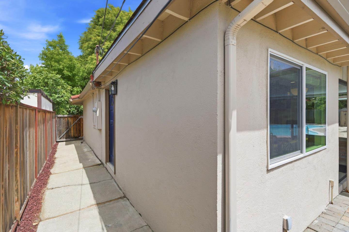 Property photo 47