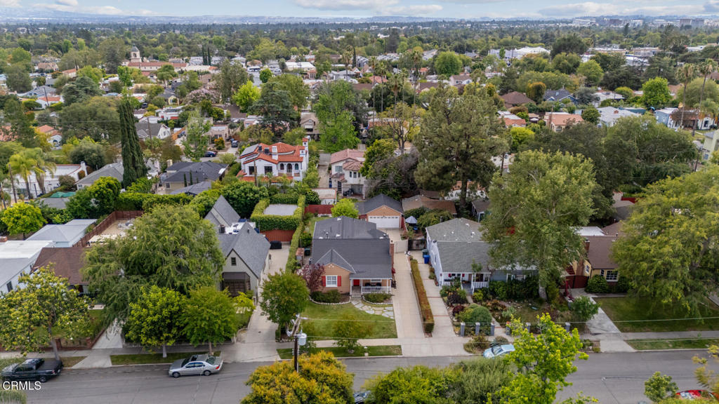 Property photo 47