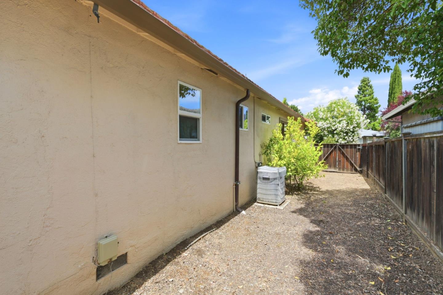 Property photo 48