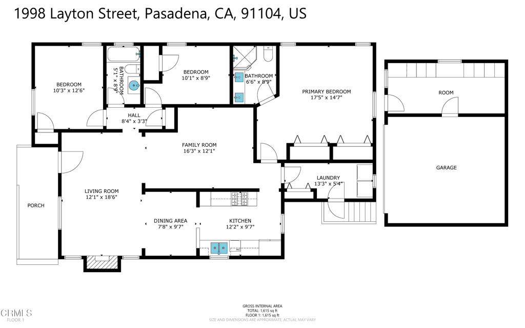 Property photo 48